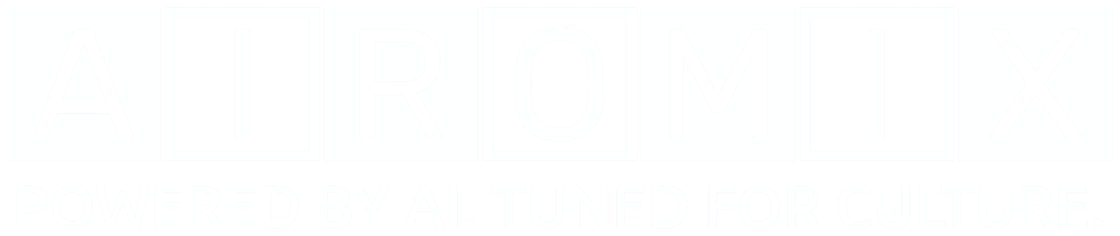 AIROMIX